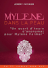 Livre - Mylène dans la peau - Jérémy Patinier