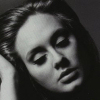 Adele