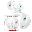 Mylène Farmer - Monkey Me - Double Vinyle Picture Disc 2022