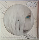 Mylène Farmer - Monkey Me - Double Vinyle Picture Disc 2022