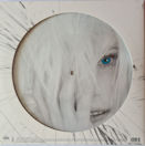 Mylène Farmer - Monkey Me - Double Vinyle Picture Disc 2022