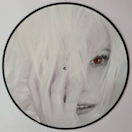 Mylène Farmer - Monkey Me - Double Vinyle Picture Disc 2022