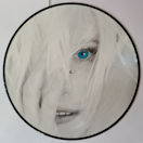 Mylène Farmer - Monkey Me - Double Vinyle Picture Disc 2022