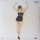 Mylène Farmer - Anamorphosée - Vinyle Sable 2019