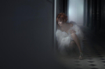 Mylène Farmer Photographe Bruno Aveillan 2011