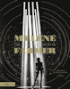 Livre - Mylène Farmer, de scène en scène - Julien Autier et Sophie Khairallah