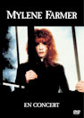 Mylène Farmer En Concert  DVD 2019