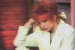 Mylène Farmer - Fête comme chez vous - Antenne 2 - 05 mai 1988