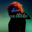 Mylène Farmer Histoires de  Coffret Collector