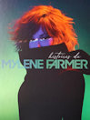 Mylène Farmer Histoires de Coffret Collector