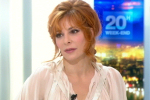 Mylène Farmer - JT de 20 heures - France 2 - 08 septembre 2013