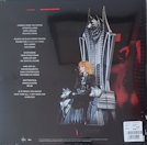 Mylène Farmer Live 2019 Triple Vinyle