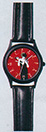 Mylène Farmer L'autre... Merchandising Montre beyond my control