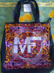 Mylène Farmer Merchandising Timeless 2013 Sac