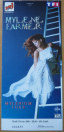 Mylène Farmer Mylenium Tour - Ticket Lille