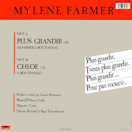 Mylène Farmer & plus-grandir-live_maxi-45-tours-france