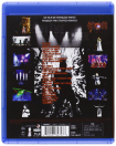 Mylène Farmer Stade de France Blu-Ray Disc 