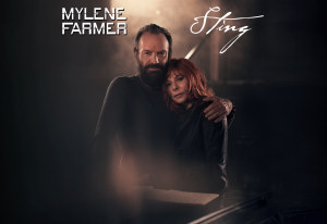 Site mylenefarmer-constellations2015.com