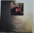 Mylène Farmer et Sting - Stolen Car - Maxi 45 Tours