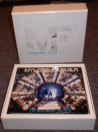 Mylène Farmer Timeless 2013 Coffret Collector