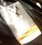 Timeless 2013 Pass