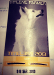 Timeless 2013 Pass