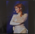 Mylène Farmer Timeless 2013 Triple Vinyle