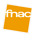 fnac.com