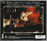 Mylène Farmer - Point de Suture - 2CD 2022