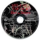 Mylène Farmer - Point de Suture - 2CD 2022