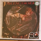 Mylène Farmer Point de Suture Double Vinyle Picture Disc 2022