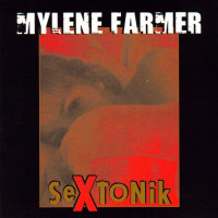 Mylène Farmer Sextonik