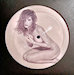 Mylène Farmer Rêver - 45 Tours Picture Disc 2022