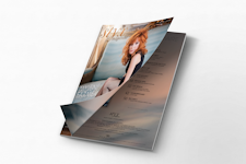 Extrait Styx Magazine spécial Mylène Farmer Interstellaires Numéro 1