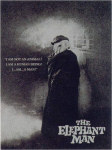 The Elephant Man