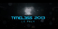 Trailer 'Timeless 2013 Le Film'