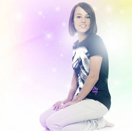 Alizée