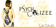 psychalizee.forum-actif.net