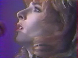 Mylène Farmer Sacrée Soirée 18051988