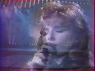 Mylène Farmer Sacrée Soirée 18051988