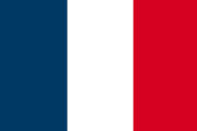 drapeau