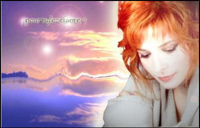 mylenefarmer1.skyblog