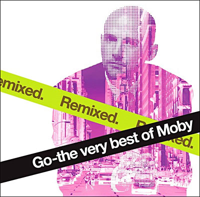 moby