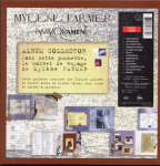 Mylène Farmer Innamoramento Collector