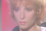 Mylène Farmer - Sexy Folies - Antenne 2 - 17 décembre 1986