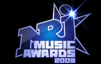 NRJ Music Awards 2009