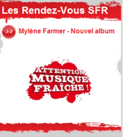 SFR