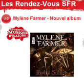 SFR