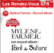 SFR