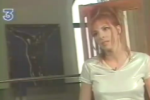 Mylène Farmer - 12-13 - France 3 - 31 mai 1996